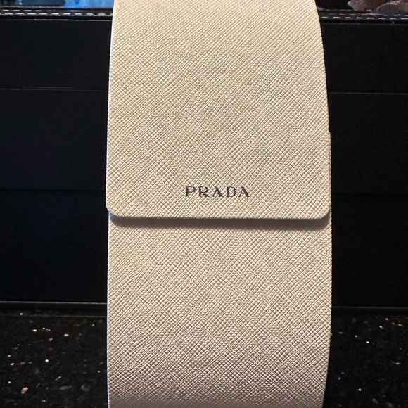 PRADA Sunglasses - Picture 9 of 11